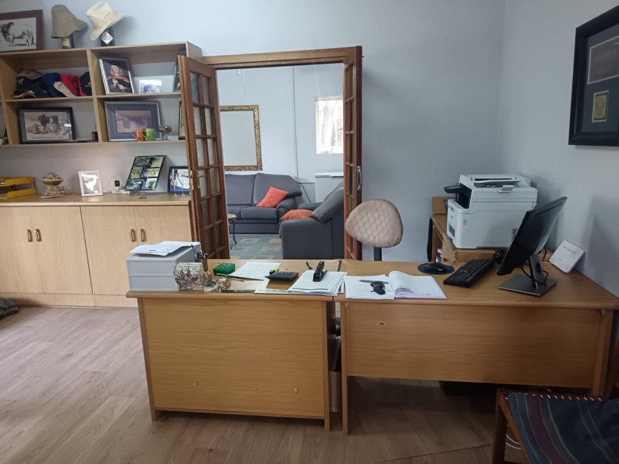 3 Bedroom Property for Sale in Hadison Park Northern Cape